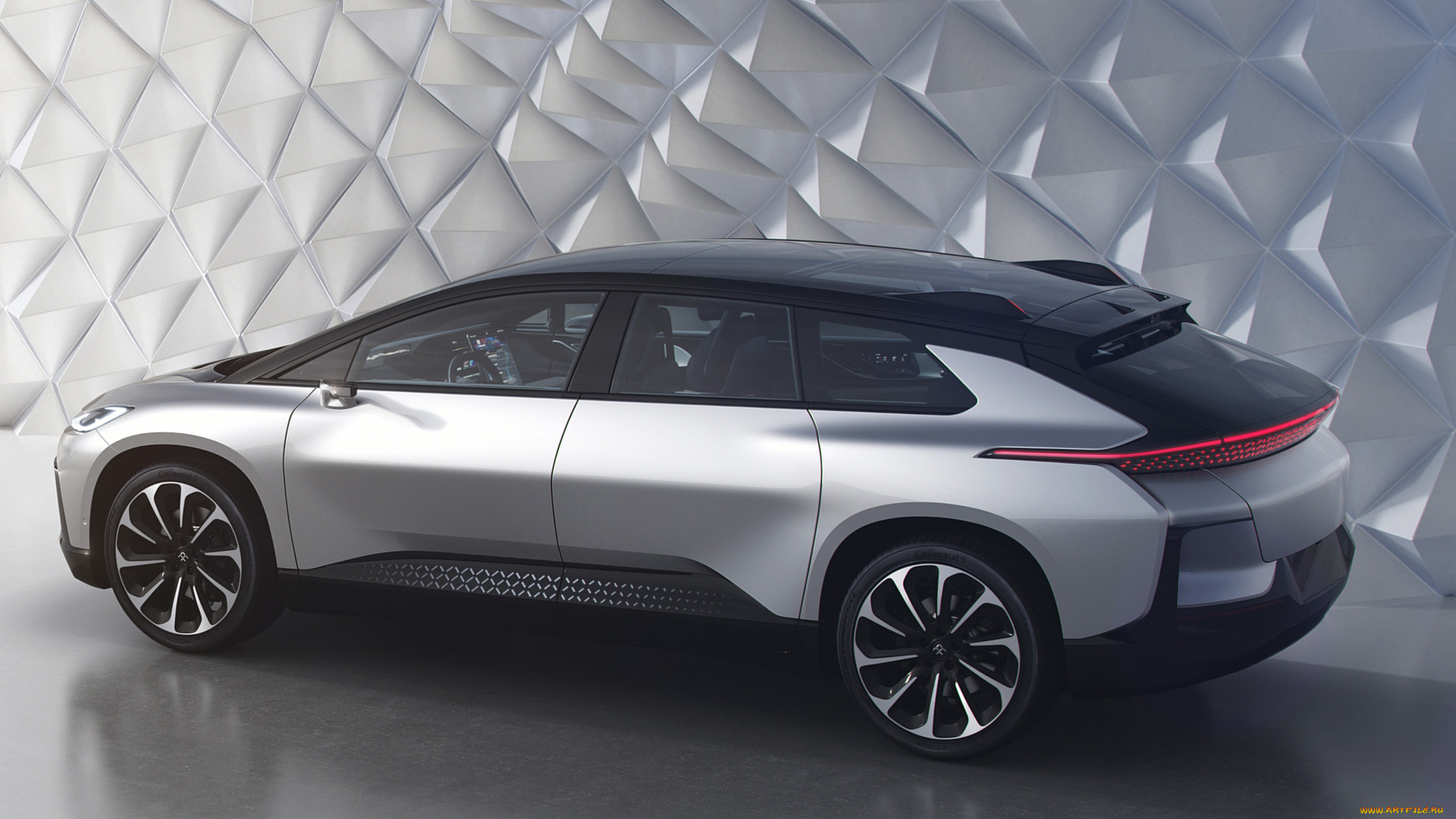 faraday future ff-91 concept 2019, , -unsort, ff-91, future, faraday, 2019, concept